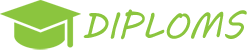 SamaraDiplomax.ru